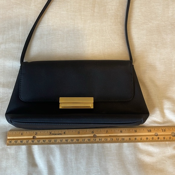 Dihann Carroll Evening Purse - Picture 3 of 10